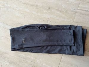 Under Armour  Athletic Leggings