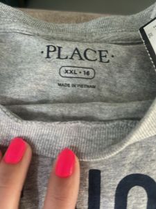 Awesome Graphic Tee