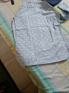 Men's Shirts (2-Pack)