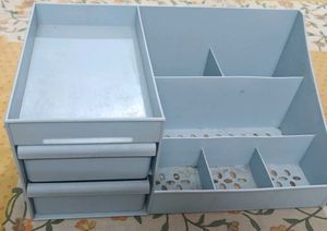 Desktop Plastic Arrangement Kit