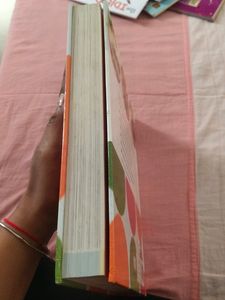 1000 Recipe Book.
