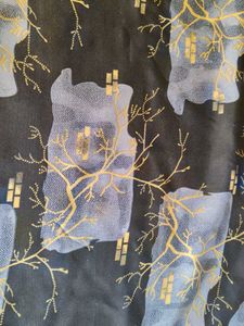 Women's Printed Kurta