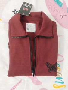 Sweatshirts For Women