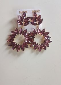 Earings