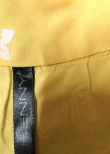 Ballon Hata Short Shirt Size-M