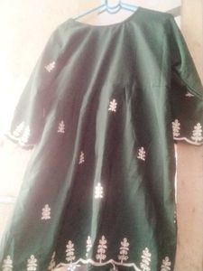 Kaftan