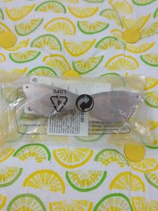Aldo Sunglasses_9914