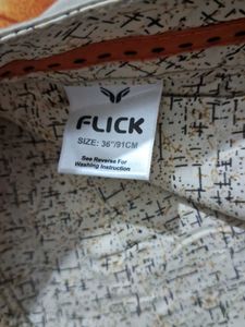 Men's Khaki Chinos