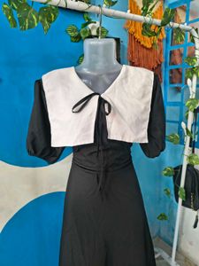 Korean Dress 👗