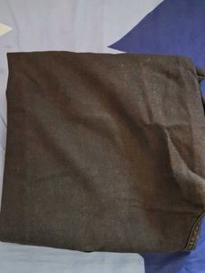 Brand Jeans - Stylish Wide Leg