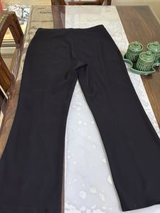 Bell Bottom Pants