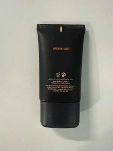 Huda Beauty Easy Blur Primer (New)