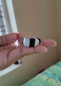 Cute Sanrio Pochacco Onigiri puppy Charm