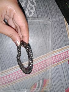 Women's Bracelets