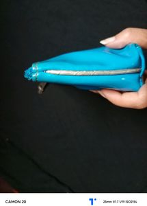 Spawake Purse 👛