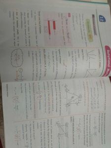 Physics Med Easy 2.0 and inorganic chem easynote