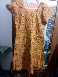 combo of two kurta