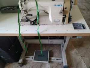 juki ddl 8700 sweing machine