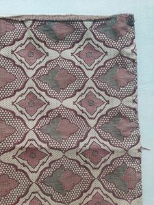 🆕👉Set Of 2 Beautiful Cushion Covers