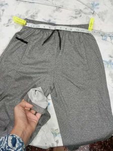 GYM / WORKOUT Tights Bundle