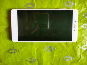 Redmi note 4 Phone