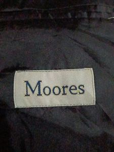 branded blazer like new