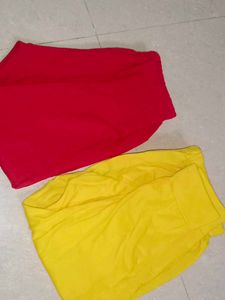 legging pant combo girls