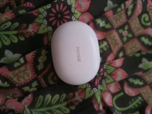 Noise Airpods
