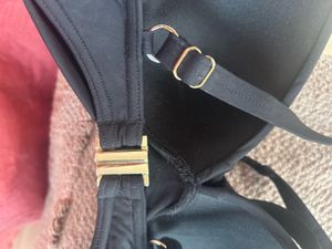 Marks &amp; Spencer Padded Bikini Top