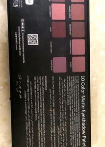Dailylife Forever52 Eyeshadow