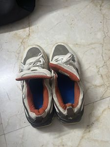 Redtape beautiful Sneaker