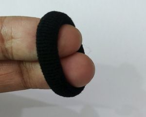 Small And Big Rubber Band Pack Of 2