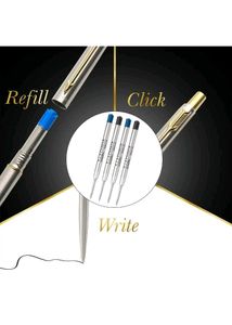 Parker Ball Pen