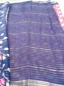 beautiful saree