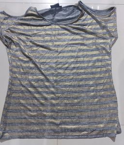 Trendy Woman Top