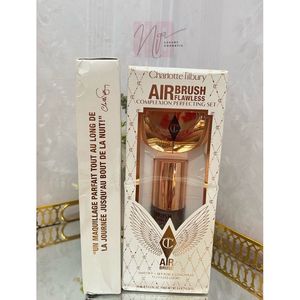 CHARLOTTE TILBURY COMBO PACK