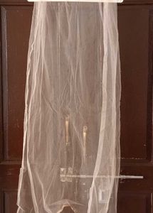 Elegant lehenga &amp; blouse set