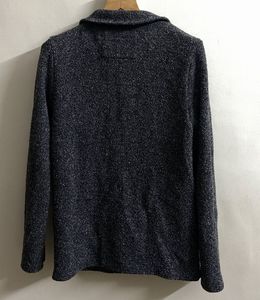 Zara Blazer
