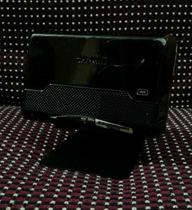 Vintage Garmin GPS