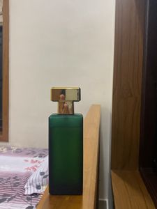 Eternal XLouis Perfume