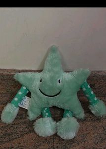 Assorted Plush Toys - Pikachu &amp; More!