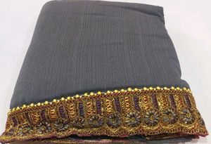 New Saree Sale