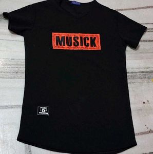 Casual Graphic Tees Collection