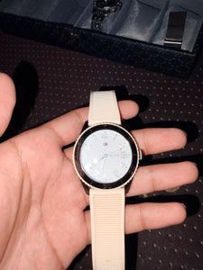 Tommy Hilfiger men's Watch