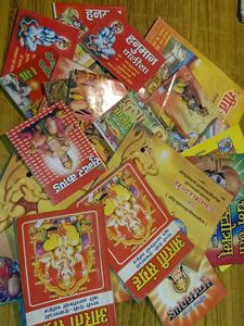 🆕NEW 25 Religious Books Collection Combo