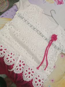 Women's Long Dress/Frock