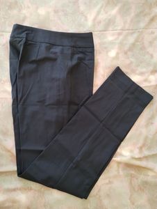 Marks &amp; Spencer Woman Trousers UK Size 6 Mid rise