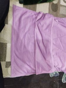 Cord Set