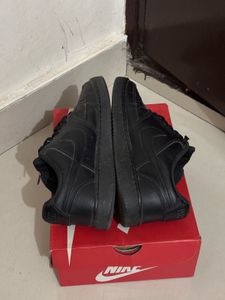Nike Court Vision — For Sale 👟