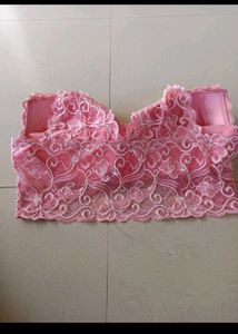 pink 40D and one blue 44D pls